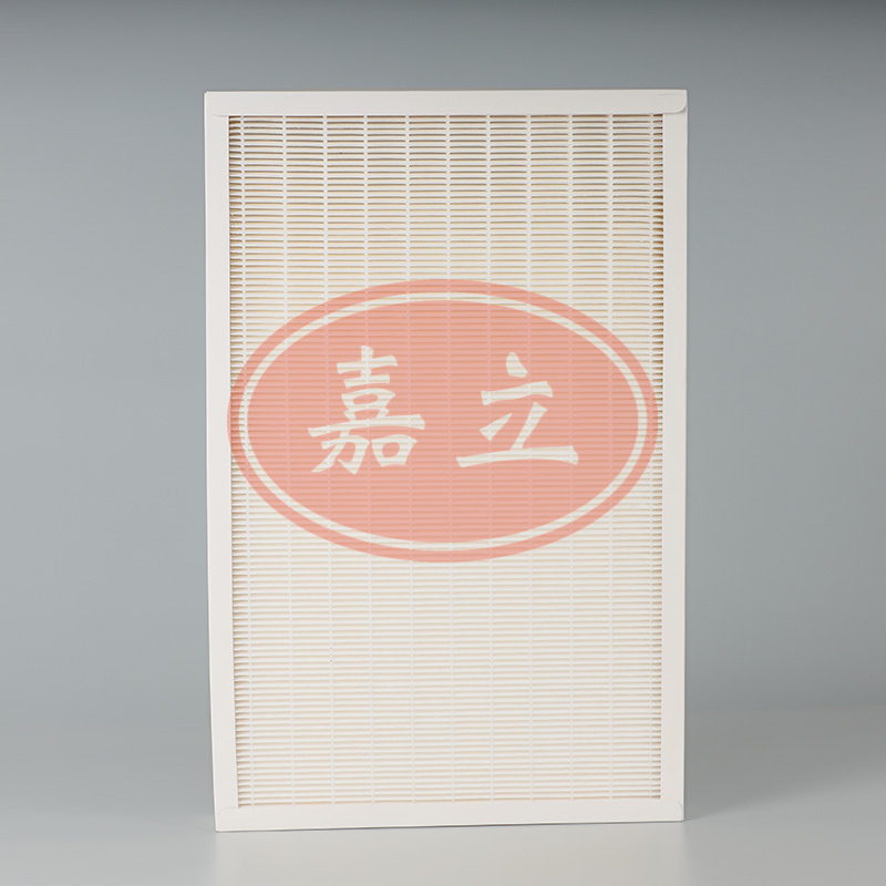 石碣镇空气磁悬浮鼓风机过滤器滤芯